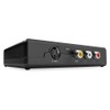 LINDY 38394 Composite/S-Video to HDMI Converter with Audio