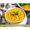 Spice Magic Asafetida Ground (Hing) ~ 100% Pure, Aromatic &