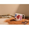 Danica Studio Neptune Ceramic Studio Midi Mug 11 oz Capacity