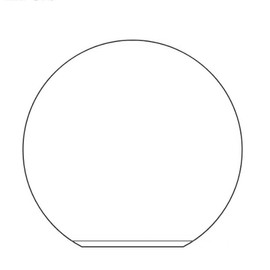 YESIE 8Packs Rechargeable Floating Pool Lights, 3-Inch LED Balls, Fast Charging, 150°F Durable Orb, Remote Control, 12hrs Working Time, 3 Timers, Inground/Above Pool Accessories, Aesthetic Room Décor