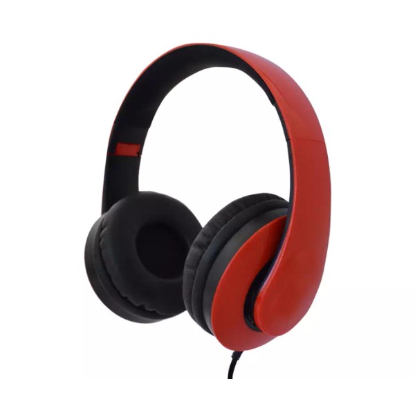 Digital Basics Sonic Maestro Headphones-Jes