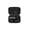 CHADWICK For DJI Osmo Pocket 3 Case, Shockproof, Protective Cover,