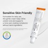 Dr.Althea [Dr.Althea]Melaclear Cream 20ml