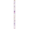 Coolia Pencil 2B Dozen Pencils Nightmeow 02093