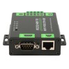 RS232 RS485 to WiFi POE Ethernet Serial Server Converter Multifunction