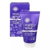 TJ 본체청정 연 퍼펙트 매직 비비크림 50ml -TJ 화장품 비비 메이크업 파운데이션 화운데이션 Perfect Magic BB Cream 50ml - TJ Cosmetic Foundation Makeup Base