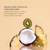 milk_shake - Curl Passion Perfectionist 200 ml