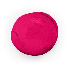 Colour Mill Aqua Blend Food Colouring Liquid Raspberry - Edible Food Paint for Royal Icing, Macarons, Meringue, Fondant, Jellies, Beverages and More - 20 ml