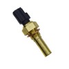 Cold Start Injector Sensor Switch Compatible with 1989-1995 Toyota 3VZE