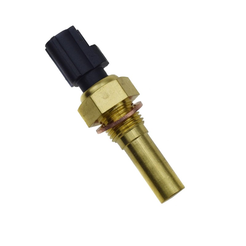 Cold Start Injector Sensor Switch Compatible with 1989-1995 Toyota 3VZE