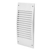140x300mm / 5.5x12 inch Air Vent Cover - Ventilation Grille