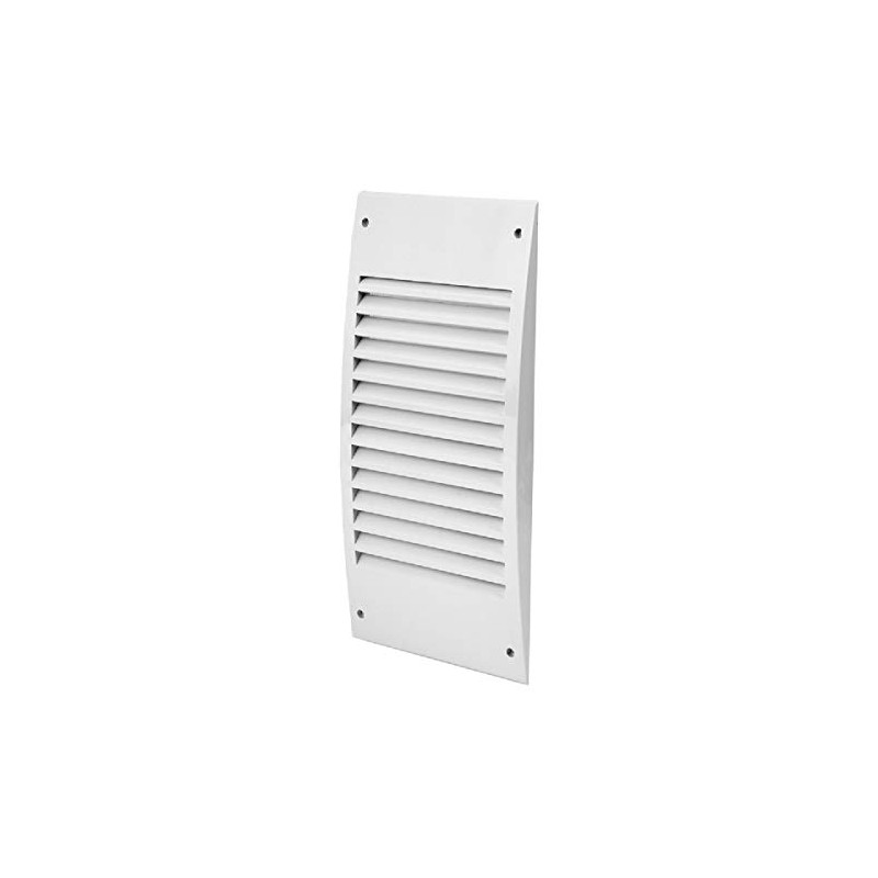 140x300mm / 5.5x12 inch Air Vent Cover - Ventilation Grille