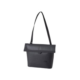 Helly Hansen HY92472 WP Sacoche WP Sacoche Unisex Black, Black