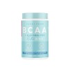 Pure Form BCAA Electrolitos BCAA Suplemento en polvo con Electrolitos