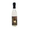 OILS OF ALOHA Garlic Isle Macadamia Oil, 12.7 FZ