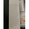 Brilliance Pump Serum~ Anti-Aging Serum~Retinol & Flower Extract~.5 FL. OZ.