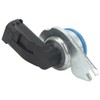 Transmission Switch Pressure Transducer 05078336AA Replacement for Chrysler 300 Series