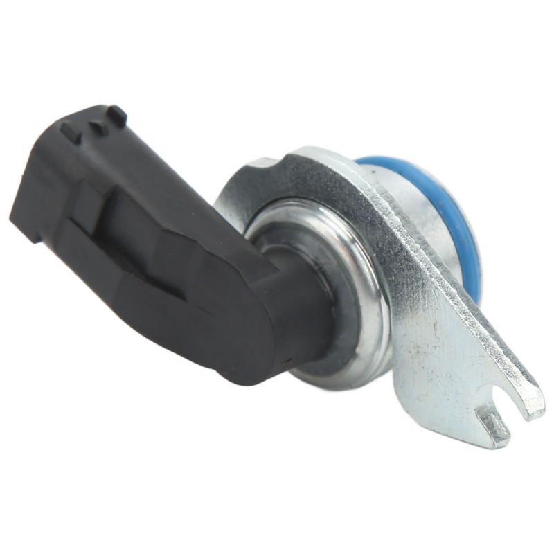 Transmission Switch Pressure Transducer 05078336AA Replacement for Chrysler 300 Series