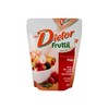Dietor - My Dietor Fruttil Fruttosio Puro, Dolcificante - Sfuso