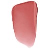 NARS Nars Air Mat Lip Collar (02680 Dusty Rose)