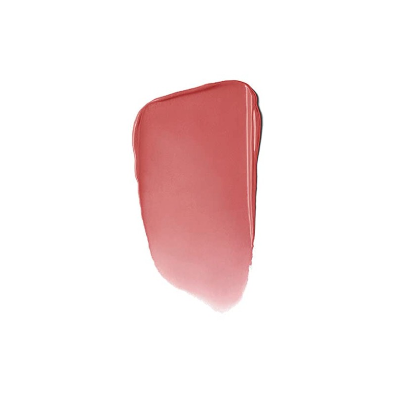 NARS Nars Air Mat Lip Collar (02680 Dusty Rose)