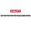 2224262 Hilti SDS PLUS Bit 15-160 (TE-C 15/16)