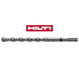 2224262 Hilti SDS PLUS Bit 15-160 (TE-C 15/16)