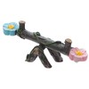 Magical Forest Fairy Accessories - Fairies Welcome Garden Kit