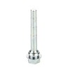 LST Brake Caliper Repair Kit Bolt Rear 8E0698470 A1 A2