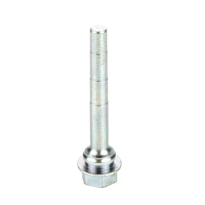 LST Brake Caliper Repair Kit Bolt Rear 8E0698470 A1 A2