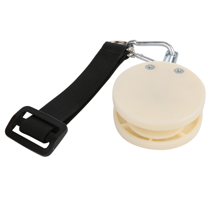 Shoulder Rehabilitation Training Kit Exercise Pulley Trainer Home Use