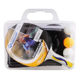 Starter 2 Player Table Tennis Set