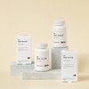 AM Cosmetic [에이엠 코스메틱] 에이엠 스윝칼슘 1BOX (120정) [AM Cosmetic]