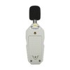 Sound Level Meter Mini LCD Digital Display Noise Measurement Environmental