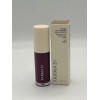 Flirt Farmasi Tinted Lip Plumper 02 Flirt