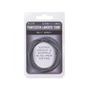 ESP Tungsten Loaded Rig Tube: Chod