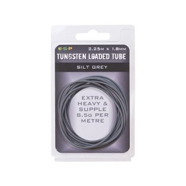 ESP Tungsten Loaded Rig Tube: Chod