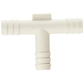 Dorman Help! 47343 Vacu-Tite