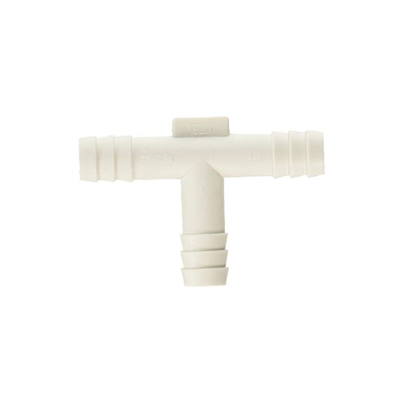 Dorman Help! 47343 Vacu-Tite