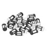 20Pcs Fuel Filter Accessory Fit for STIHL FS45 FS46 FS55R