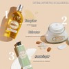 L'Occitane Almond Delicious Hands 2.6oz, 2.6 oz.