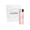 Lancôme La Vie Est Belle and Idôle 2-Piece Fragrance Gift