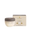 Nature's Amber Sugar Body Cream 250 ml