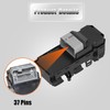 Front Left Side Power Master Window Switch 35750T2AA11 Fit for