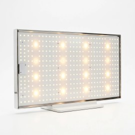 120W 200W Board LED Grow Light LM281B for Indoor GrowingLamp Power(W): 120, Emitting Color: Full Spectrum