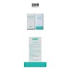 Recommended gift with great efficacy [1 piece] Dex Sun Stick