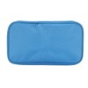 Emergency Suction Device Remove Blocked Objects Facial Cover Suction Tool
