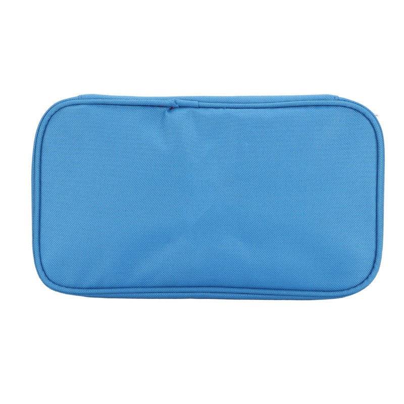 Emergency Suction Device Remove Blocked Objects Facial Cover Suction Tool