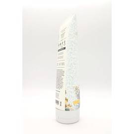 Dressed in White, Bath and Body, Ultimate Hydration Body Cream, 226 g