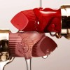 Oriflame Labial Giordani Gold Fps 25 Vegano Ácido Hialuronic Oriflame